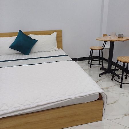 Hotel Hoa Ban Ha Noi 하노이 외부 사진